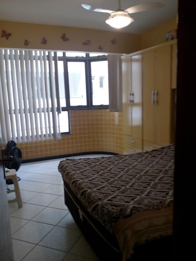 Apartamento Arraial Do Cabo Exterior photo